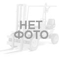 Kalmar 4010335-80-T