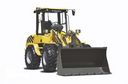 Volvo L30B Pro