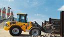 Volvo L40B