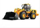 JCB 456 ZX