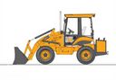 JCB 2CX Airmaster