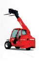 Manitou SLT 420 B