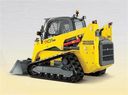 Wacker Neuson 1101 cp