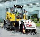 Wacker Neuson 1001 c