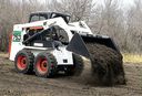 Bobcat 753