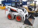 Bobcat S150