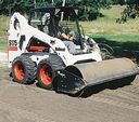 Bobcat S175