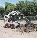 Bobcat S175