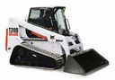 Bobcat T200