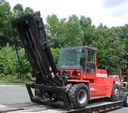 Kalmar DCD160-6