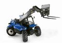 New Holland LM415A 71