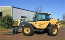 New Holland (AU)LM1340