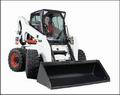 Bobcat А220