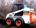 Bobcat S130