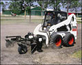 Bobcat S175/H