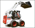 Bobcat S185/H