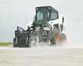 Bobcat S205