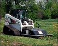 Bobcat T200/H