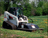 Bobcat T200