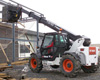 Bobcat T35100