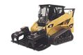 Caterpillar 257B Series 2