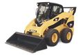 Caterpillar 262C (XPS)