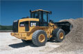 Caterpillar 924G