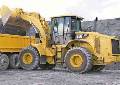 Caterpillar 950H