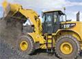 Caterpillar 966H