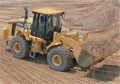 Caterpillar 972H