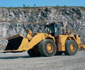 Caterpillar 990H