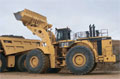 Caterpillar 994F