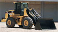 Caterpillar IT38G Series II