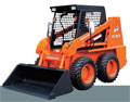 Doosan 430PLUS