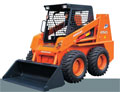 Doosan 450PLUS