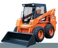 Doosan 470PLUS