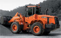 Doosan DL200