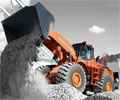 Doosan DL500