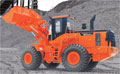 Doosan MEGA 300-V