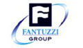 Fantuzzi FDC 450 S5