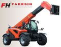 Faresin-Handlers FH 7-42