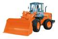 Hitachi LX110-7