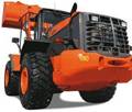 Hitachi ZW310