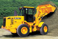 Hyundai HL740-7