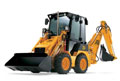 JCB 1CX