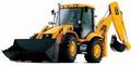 JCB 3CX Super