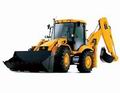 JCB 3CX