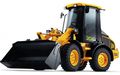 JCB 407 ZX