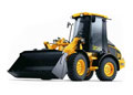 JCB 408 ZX