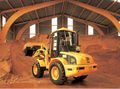 JCB 410 ZX